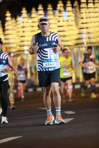 BIB: 
                            <button type="button" onclick="openModal(23870996)" class="btn btn-primary btn-sm float-right btn-popup" data-toggle="modal" data-target=".modal-high-quality">
                        <i class="fas fa-shopping-cart"></i> Add to Cart
                    </button>
                                            <button type="button" onclick="isThisMe(23870996, true)" class="btn btn-success btn-sm float-right btn-popup btn-isme hidden" data-toggle="tooltip" data-placement="bottom" title="นี่คือรูปของคุณใช่ไหม คลิกที่นี่เพื่อเอาเข้าอัลบั้ม">
                        <i class="fas fa-plus"></i> Add to album
                    </button>
                    <button type="button" onclick="isThisMe(23870996, false)" class="btn btn-warning btn-sm float-right btn-popup btn-isnotme hidden">
                        <i class="fas fa-ban"></i> Remove from album
                    </button>